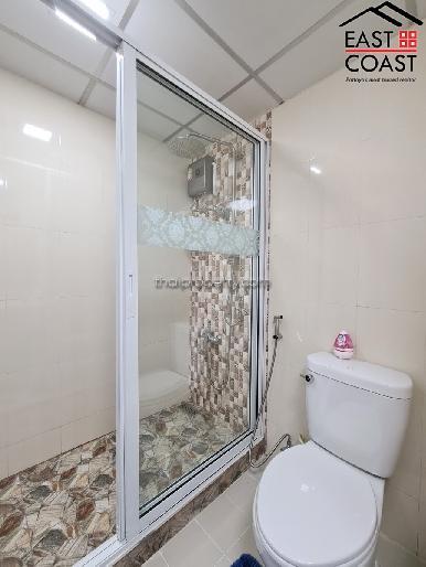 Jomtien Complex 18