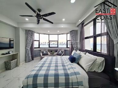 Jomtien Complex 17