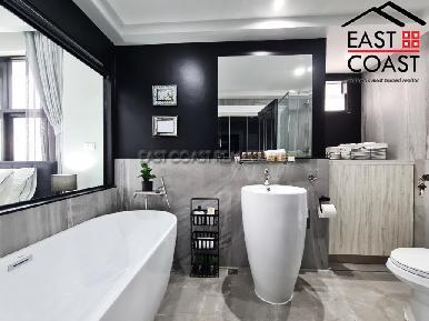 Jomtien Complex 27