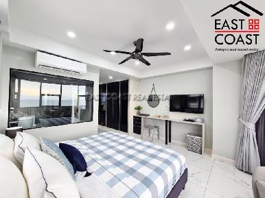 Jomtien Complex 26