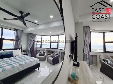 Jomtien Complex 18