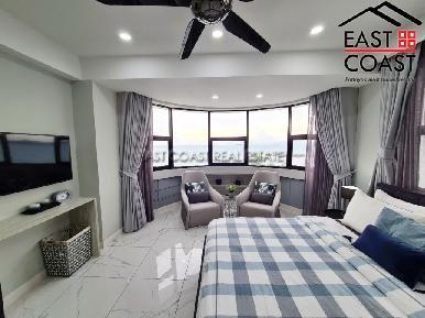 Jomtien Complex 16