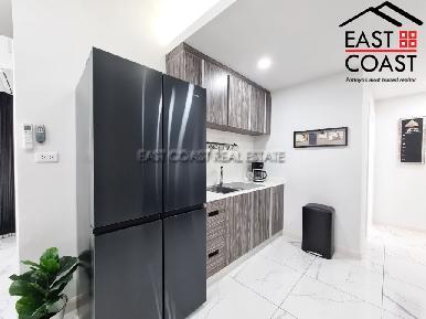 Jomtien Complex 10