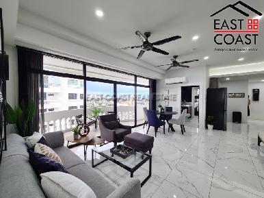 Jomtien Complex 14