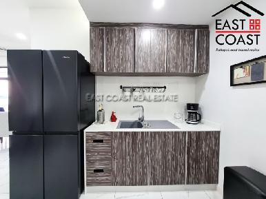 Jomtien Complex 9