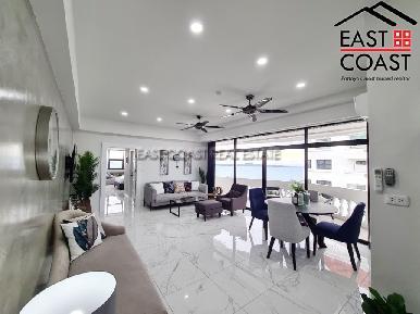 Jomtien Complex 2