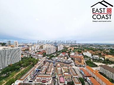Jomtien Complex 43