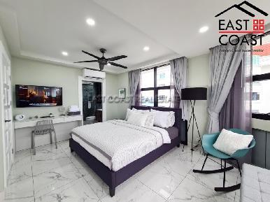 Jomtien Complex 41