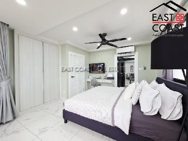 Jomtien Complex 42