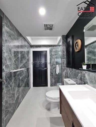 Jomtien Complex 44
