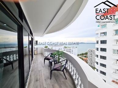 Jomtien Complex 48