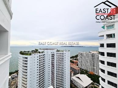 Jomtien Complex 47