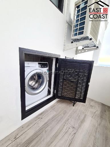 Jomtien Complex 52