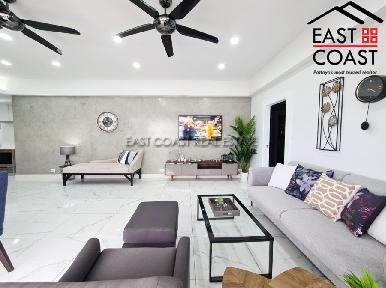 Jomtien Complex 11