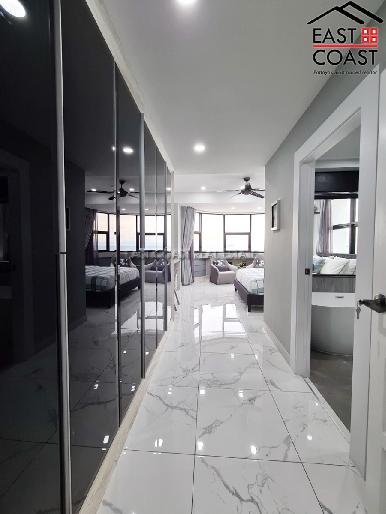 Jomtien Complex 15