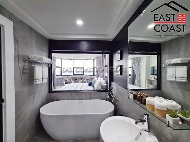 Jomtien Complex 28