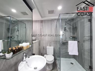 Jomtien Complex 33