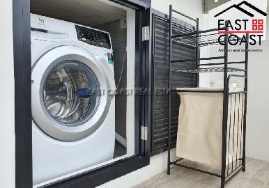 Jomtien Complex 53