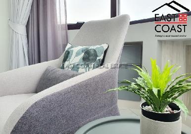 Jomtien Complex 22