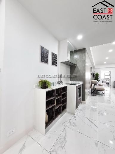 Jomtien Complex 8