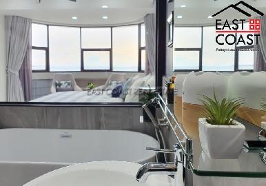 Jomtien Complex 32