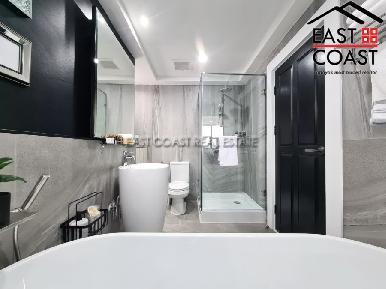 Jomtien Complex 34
