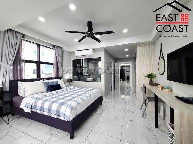 Jomtien Complex 24