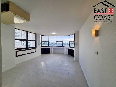 Jomtien Complex 3