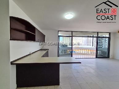 Jomtien Complex 6