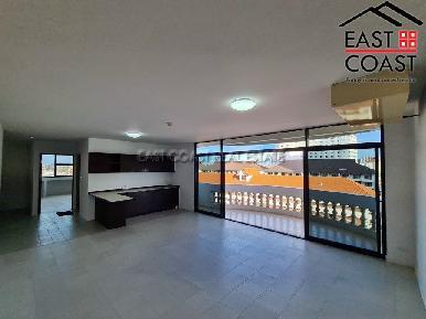 Jomtien Complex 7