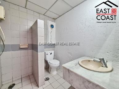 Jomtien Complex 21