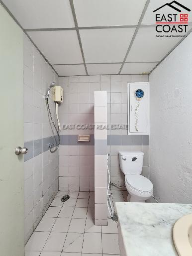 Jomtien Complex 22