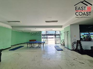 Jomtien Complex 28