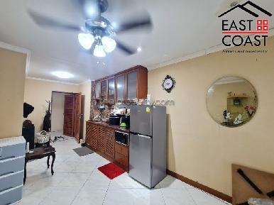 Jomtien Complex 4