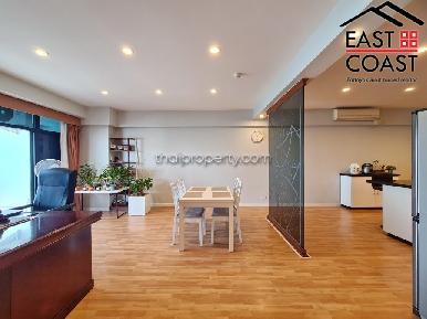 Jomtien Complex 6