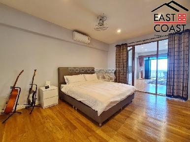 Jomtien Complex 19