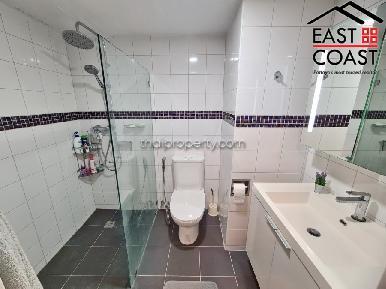Jomtien Complex 21