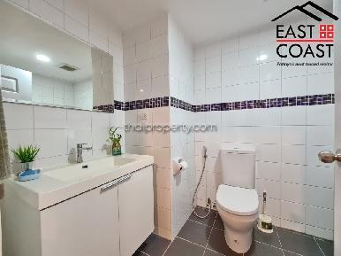 Jomtien Complex 14