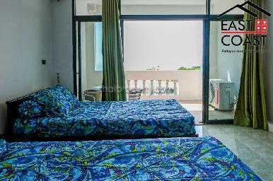 Jomtien Complex 13