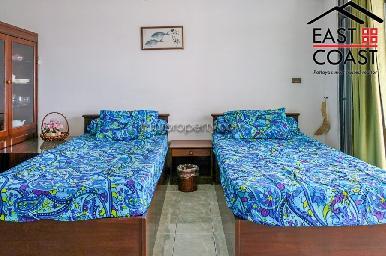 Jomtien Complex 10