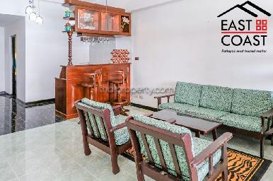 Jomtien Complex 8