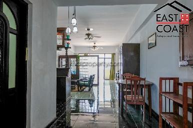 Jomtien Complex 2