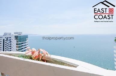 Jomtien Complex 18