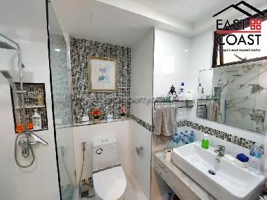 Jomtien Complex 9