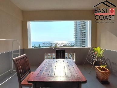 Jomtien Complex 6