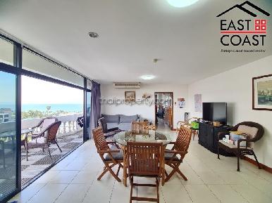 Jomtien Complex 5