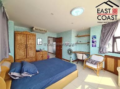 Jomtien Complex 20