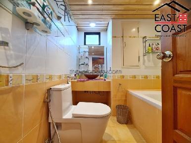 Jomtien Complex 16