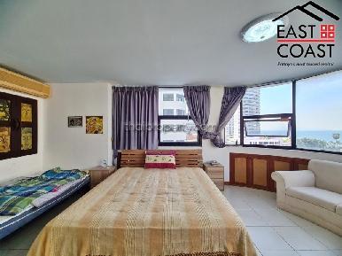Jomtien Complex 13