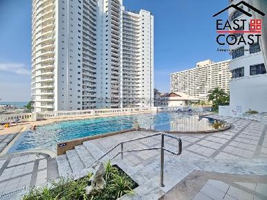 Jomtien Complex 22